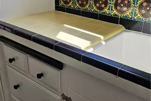 2824 Chestnut Ave, Long Beach, CA 90806 - Photo 10