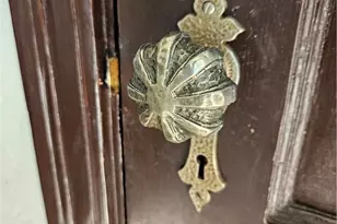 2824 Chestnut Ave, Long Beach, CA 90806 - Photo 22