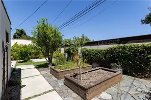 2824 Chestnut Ave, Long Beach, CA 90806 - Photo 46