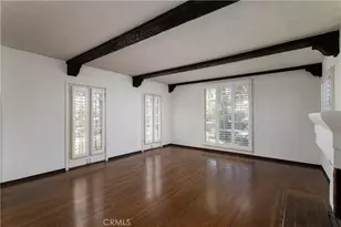 2824 Chestnut Ave, Long Beach, CA 90806 - Photo 6