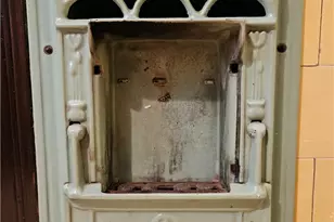 2824 Chestnut Ave, Long Beach, CA 90806 - Photo 6