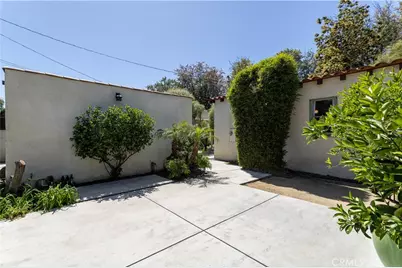 2824 Chestnut Avenue, Long Beach, CA 90806 - Photo 40