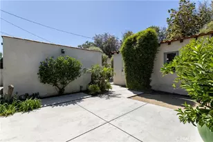 2824 Chestnut Ave, Long Beach, CA 90806 - Photo 40
