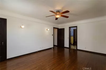 2824 Chestnut Avenue, Long Beach, CA 90806 - Photo 30