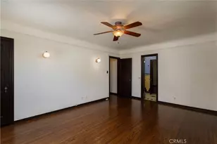 2824 Chestnut Ave, Long Beach, CA 90806 - Photo 30