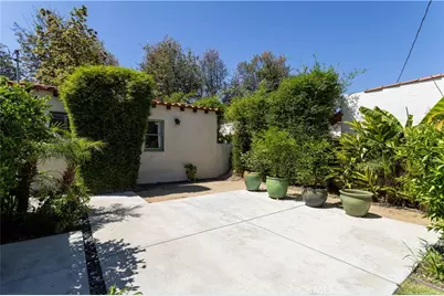 2824 Chestnut Avenue, Long Beach, CA 90806 - Photo 42