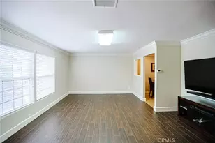 5317 W Henderson Pl, Santa Ana, CA 92704 - Photo 16