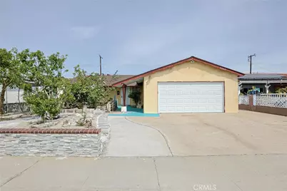 5317 W Henderson Place, Santa Ana, CA 92704 - Photo 2