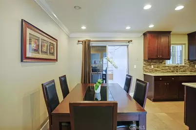 5317 W Henderson Place, Santa Ana, CA 92704 - Photo 20