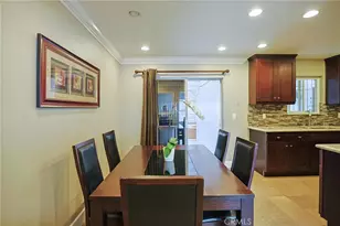 5317 W Henderson Pl, Santa Ana, CA 92704 - Photo 20