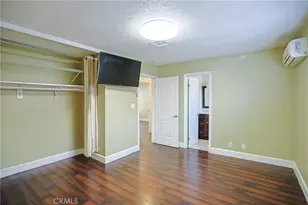 5317 W Henderson Pl, Santa Ana, CA 92704 - Photo 34