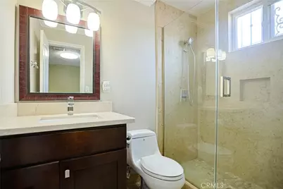 5317 W Henderson Place, Santa Ana, CA 92704 - Photo 28