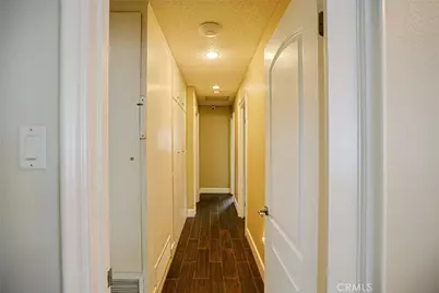 5317 W Henderson Place, Santa Ana, CA 92704 - Photo 26