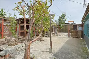 5317 W Henderson Pl, Santa Ana, CA 92704 - Photo 36