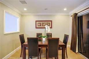 5317 W Henderson Pl, Santa Ana, CA 92704 - Photo 18