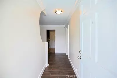 5317 W Henderson Place, Santa Ana, CA 92704 - Photo 12