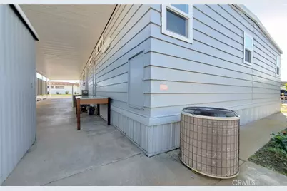 15300 Magnolia #94, Westminster, CA 92683 - Photo 28