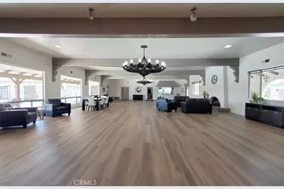 15300 Magnolia #94, Westminster, CA 92683 - Photo 38