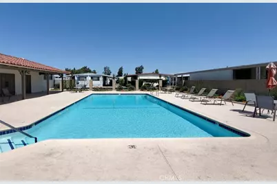 15300 Magnolia #94, Westminster, CA 92683 - Photo 36