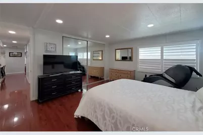 15300 Magnolia #94, Westminster, CA 92683 - Photo 24