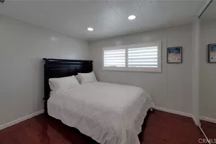 15300 Magnolia, Westminster, CA 92683 - Photo 20