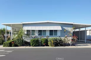 15300 Magnolia, Westminster, CA 92683 - Photo 1