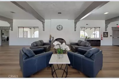 15300 Magnolia #94, Westminster, CA 92683 - Photo 40