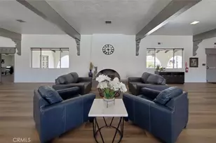 15300 Magnolia, Westminster, CA 92683 - Photo 40