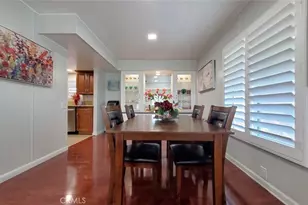 15300 Magnolia, Westminster, CA 92683 - Photo 12