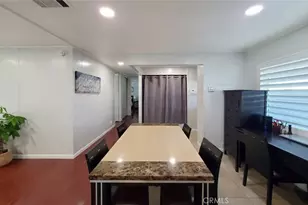 15300 Magnolia, Westminster, CA 92683 - Photo 18