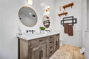 4388 Fir Ave, Seal Beach, CA 90740 - Photo 40