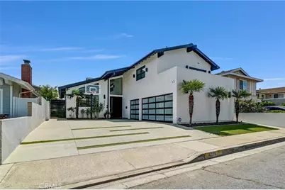 4388 Fir Avenue, Seal Beach, CA 90740 - Photo 2