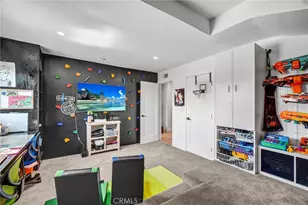 4388 Fir Ave, Seal Beach, CA 90740 - Photo 28