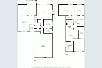 4388 Fir Avenue, Seal Beach, CA 90740 - Photo 58