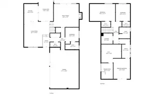 4388 Fir Ave, Seal Beach, CA 90740 - Photo 58