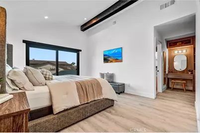 4388 Fir Avenue, Seal Beach, CA 90740 - Photo 34