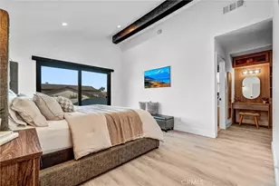 4388 Fir Ave, Seal Beach, CA 90740 - Photo 34