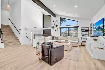 4388 Fir Avenue, Seal Beach, CA 90740 - Photo 10