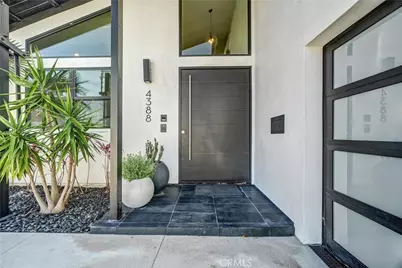 4388 Fir Avenue, Seal Beach, CA 90740 - Photo 4