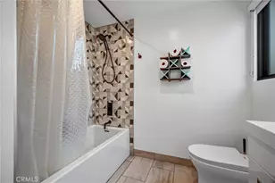 4388 Fir Ave, Seal Beach, CA 90740 - Photo 32