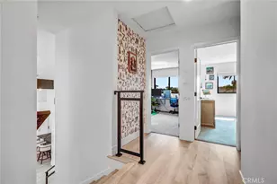 4388 Fir Ave, Seal Beach, CA 90740 - Photo 26