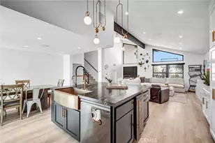 4388 Fir Ave, Seal Beach, CA 90740 - Photo 14