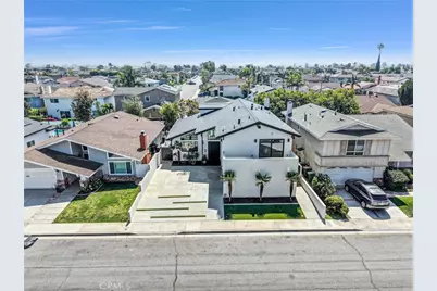 4388 Fir Avenue, Seal Beach, CA 90740 - Photo 48