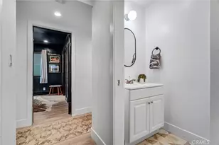 4388 Fir Ave, Seal Beach, CA 90740 - Photo 24