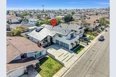 4388 Fir Avenue, Seal Beach, CA 90740 - Photo 50