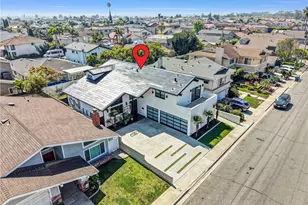 4388 Fir Ave, Seal Beach, CA 90740 - Photo 50