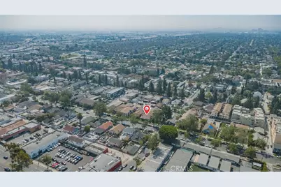 406 E Walnut, Santa Ana, CA 92701 - Photo 20