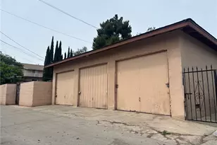 406 E Walnut, Santa Ana, CA 92701 - Photo 34