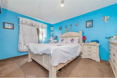 406 E Walnut, Santa Ana, CA 92701 - Photo 32