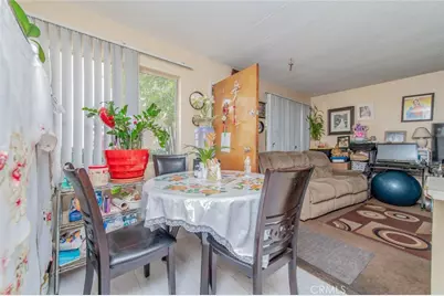 406 E Walnut, Santa Ana, CA 92701 - Photo 30